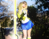thumbs lux 10 Lux cosplay