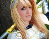 thumbs lux 20 Lux cosplay