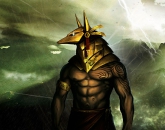 thumbs fan made lol nasus Nasus the Curator of the Sands