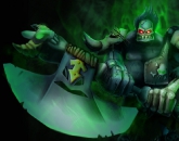 thumbs sion 2 Sion Undead Champion
