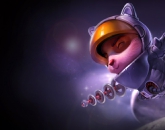 thumbs teemo 5 Teemo the Swift Scout