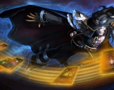 thumbs twistedfate 4 Twisted Fate Card Master