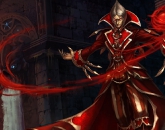 thumbs vladimir 10 Vladimir Crimson Reaper