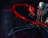 thumbs vladimir 3 Vladimir Crimson Reaper