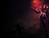 thumbs vladimir 7 Vladimir Crimson Reaper